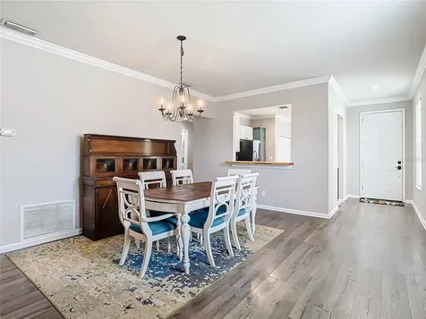 9918 50th Street Circle E Parrish FL 34219
