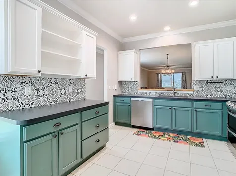 9918 50th Street Circle E Parrish FL 34219