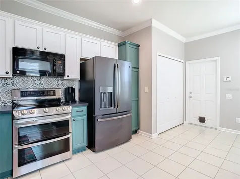 9918 50th Street Circle E Parrish FL 34219