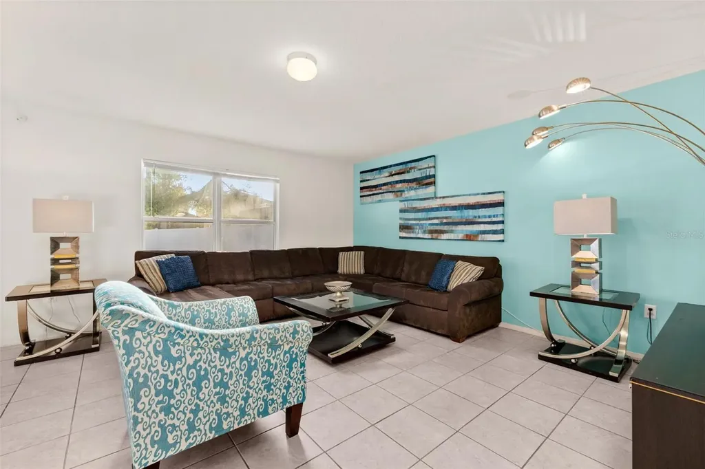 947 Emerald Green Court Kissimmee FL 34746