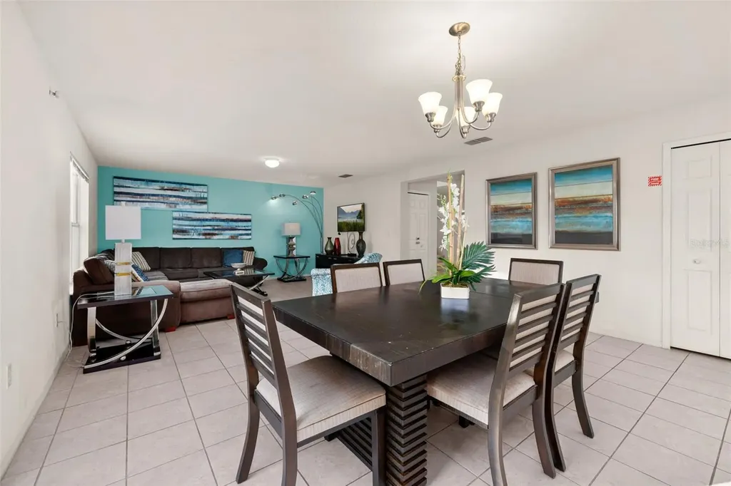 947 Emerald Green Court Kissimmee FL 34746