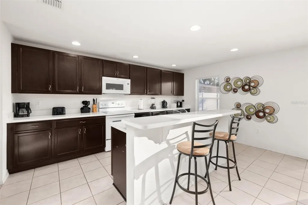 947 Emerald Green Court Kissimmee FL 34746