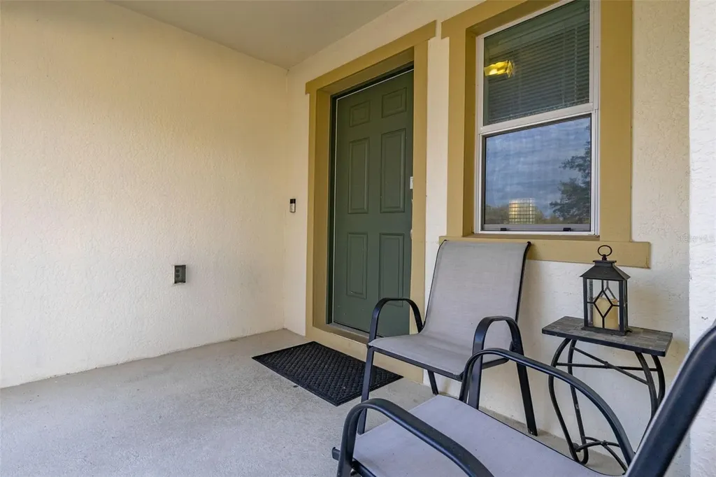 947 Emerald Green Court Kissimmee FL 34746