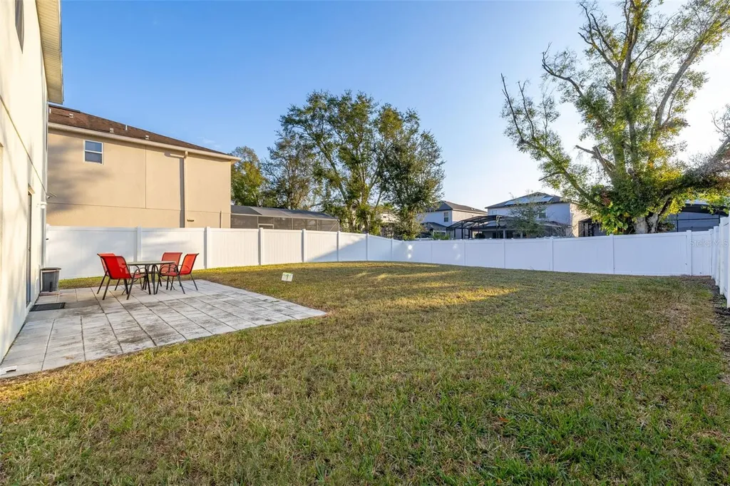 947 Emerald Green Court Kissimmee FL 34746