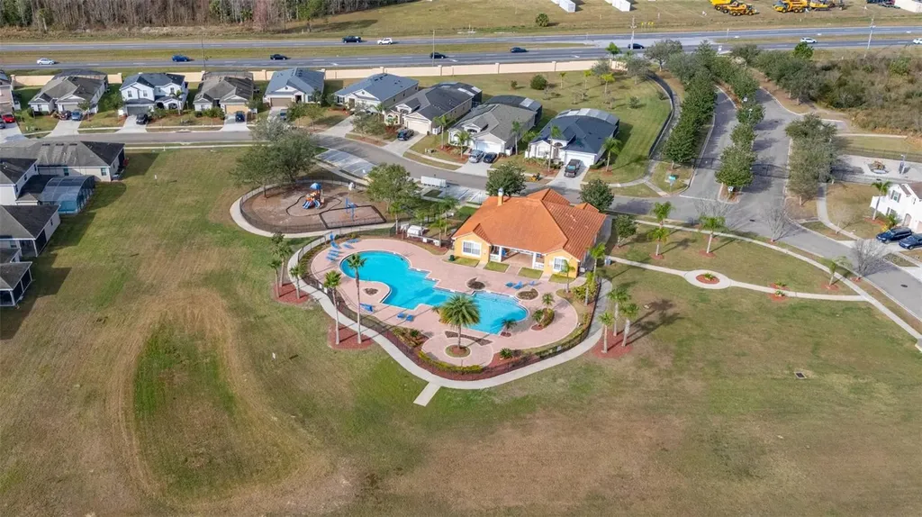 947 Emerald Green Court Kissimmee FL 34746