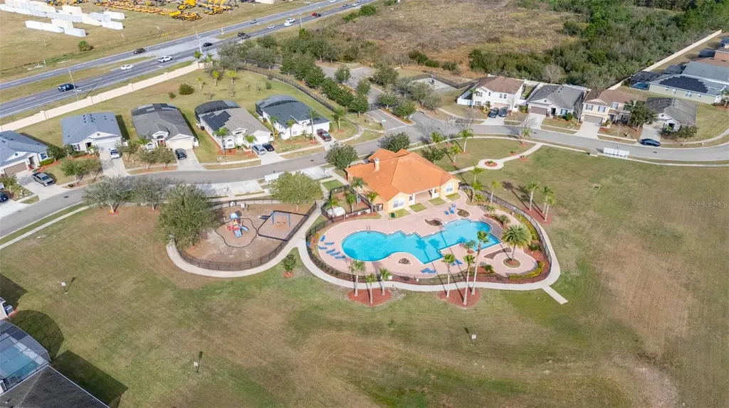 947 Emerald Green Court Kissimmee FL 34746