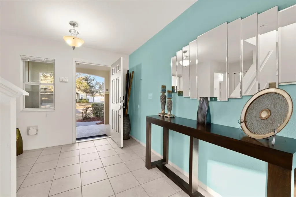947 Emerald Green Court Kissimmee FL 34746