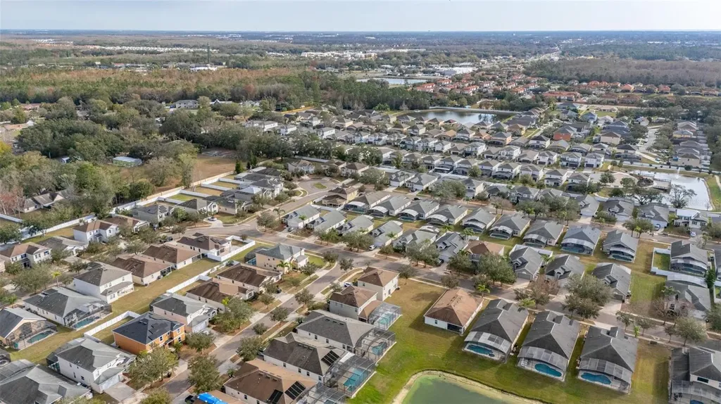 947 Emerald Green Court Kissimmee FL 34746