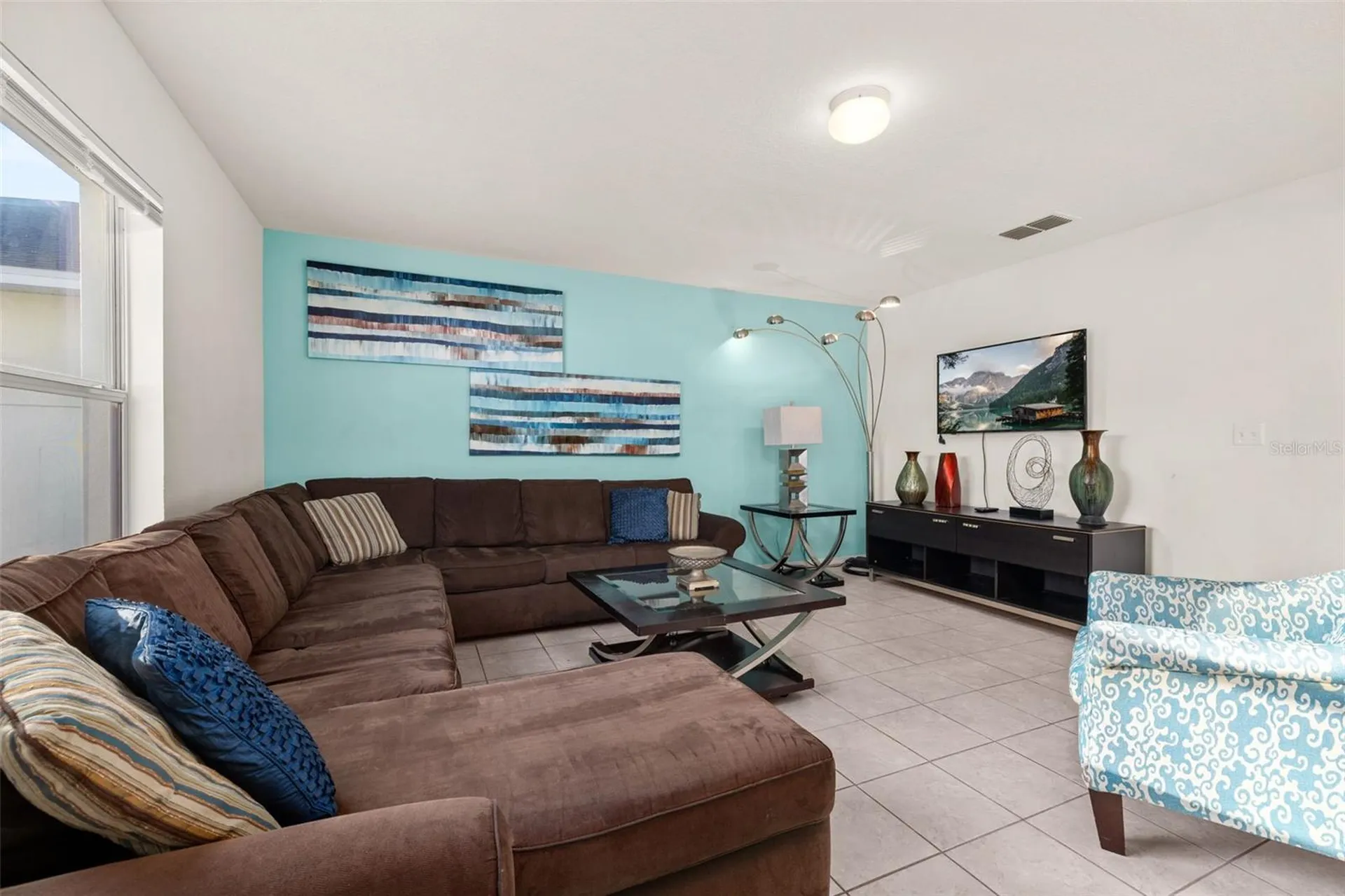 947 Emerald Green Court Kissimmee FL 34746