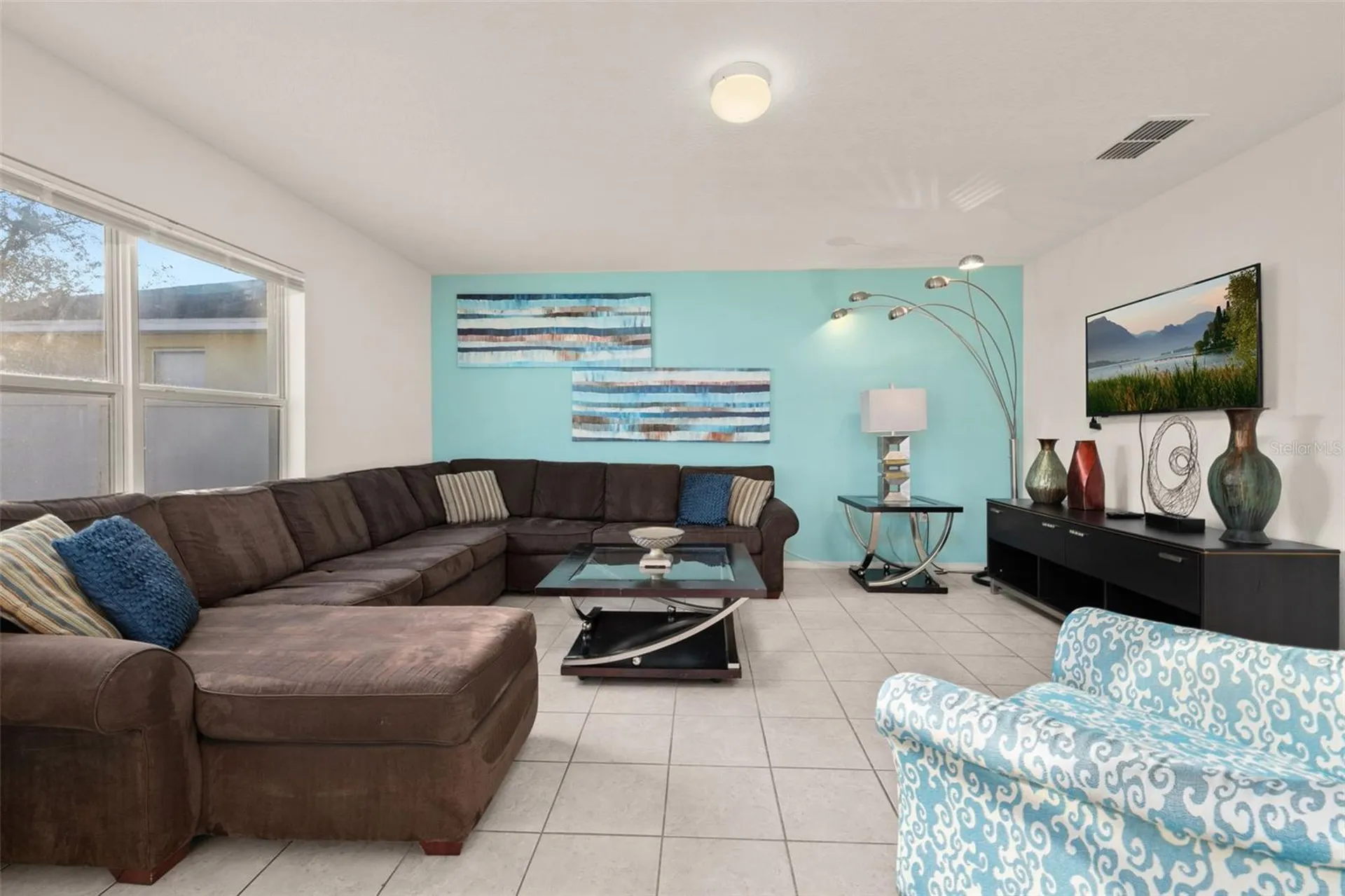 947 Emerald Green Court Kissimmee FL 34746