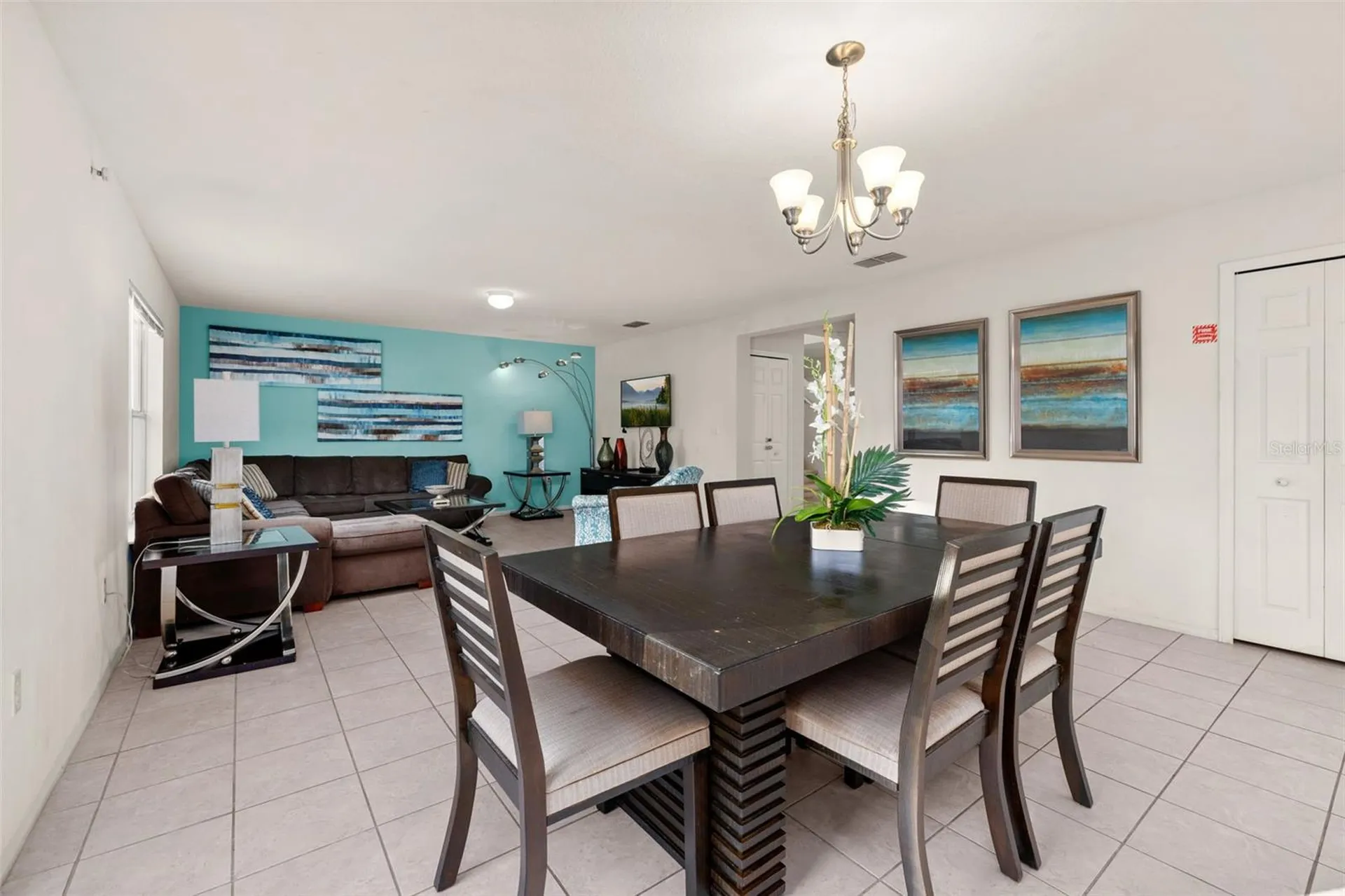 947 Emerald Green Court Kissimmee FL 34746