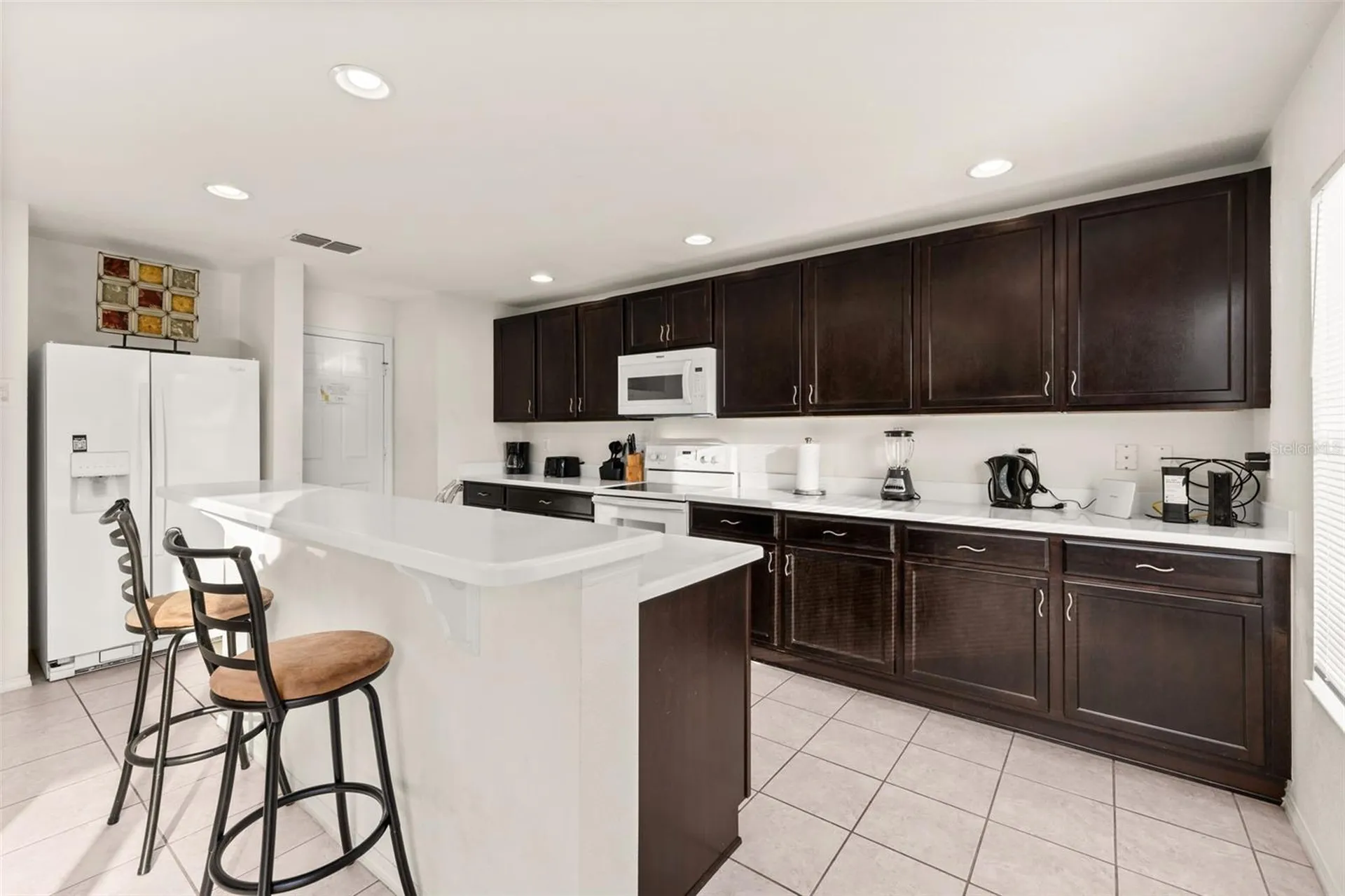 947 Emerald Green Court Kissimmee FL 34746