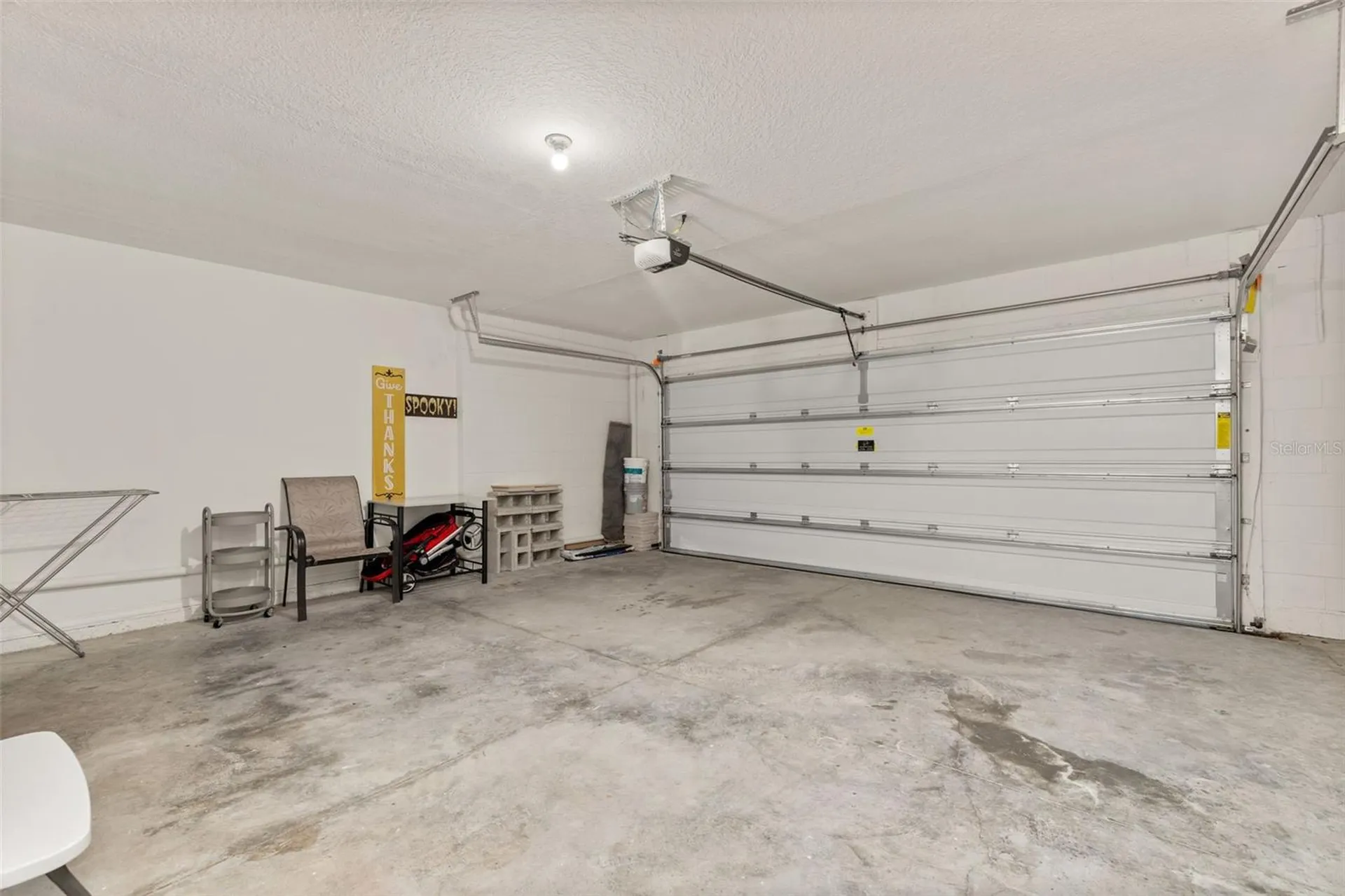 947 Emerald Green Court Kissimmee FL 34746