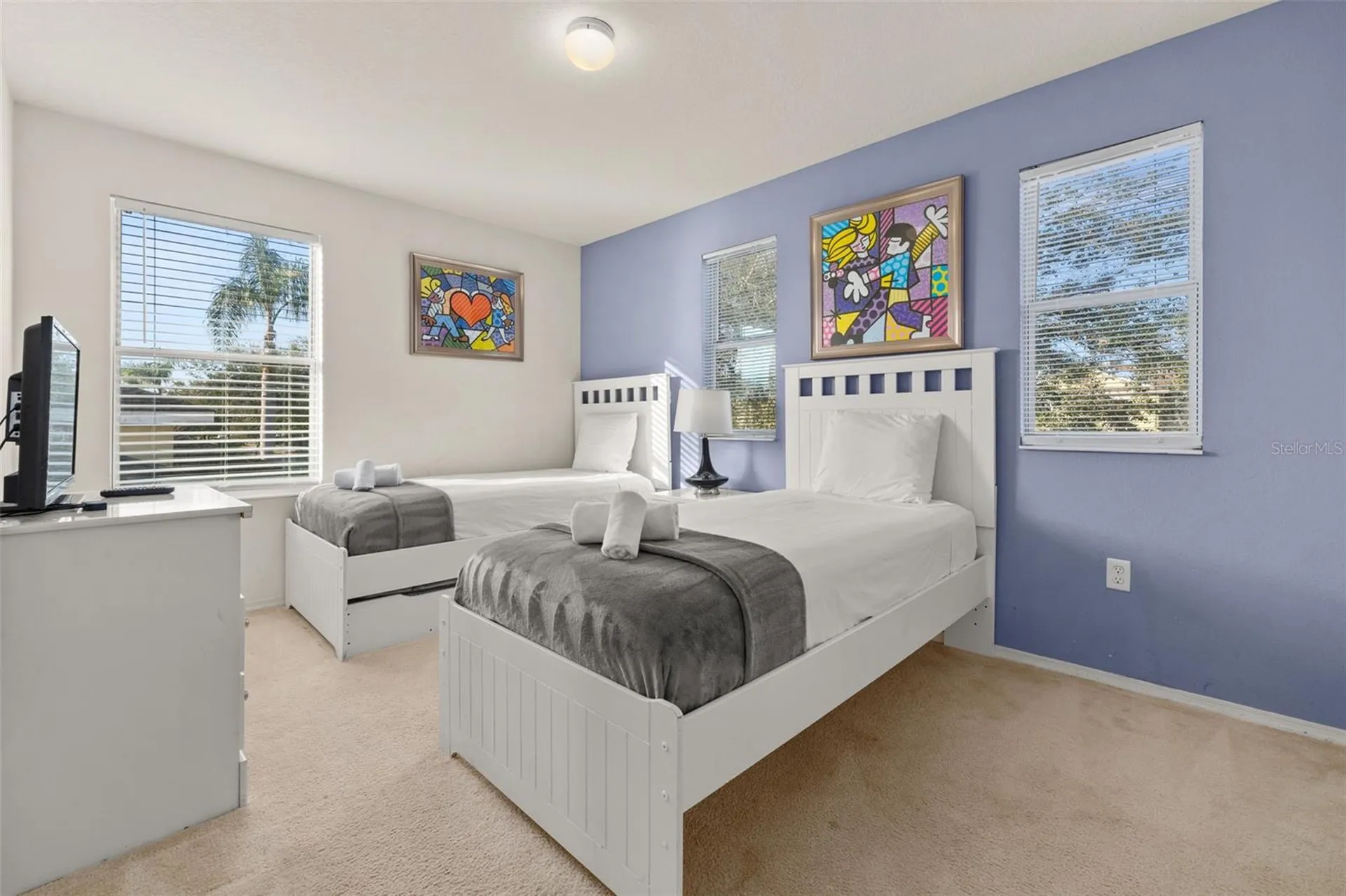 947 Emerald Green Court Kissimmee FL 34746