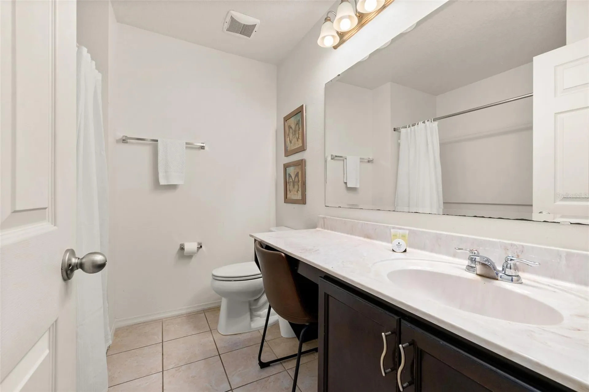 947 Emerald Green Court Kissimmee FL 34746