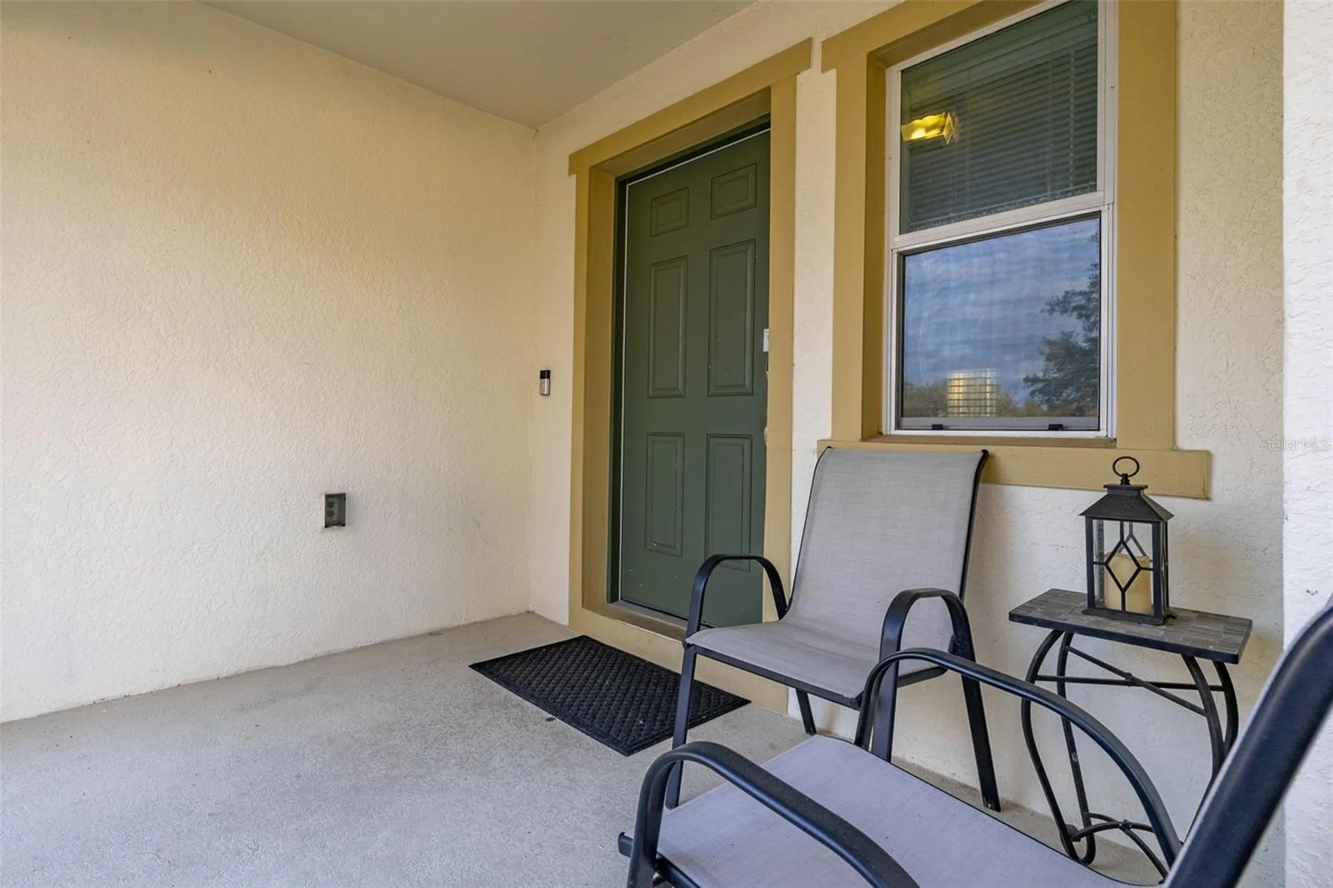 947 Emerald Green Court Kissimmee FL 34746