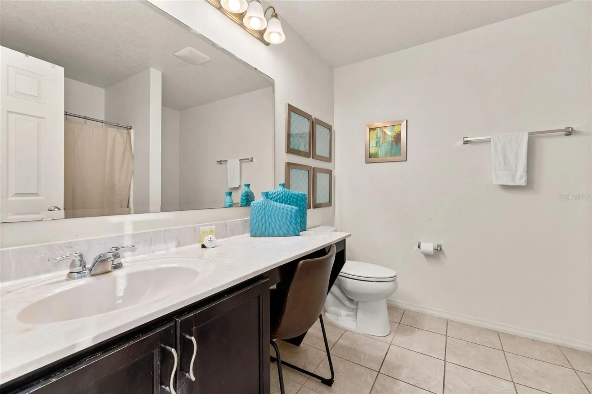 947 Emerald Green Court Kissimmee FL 34746