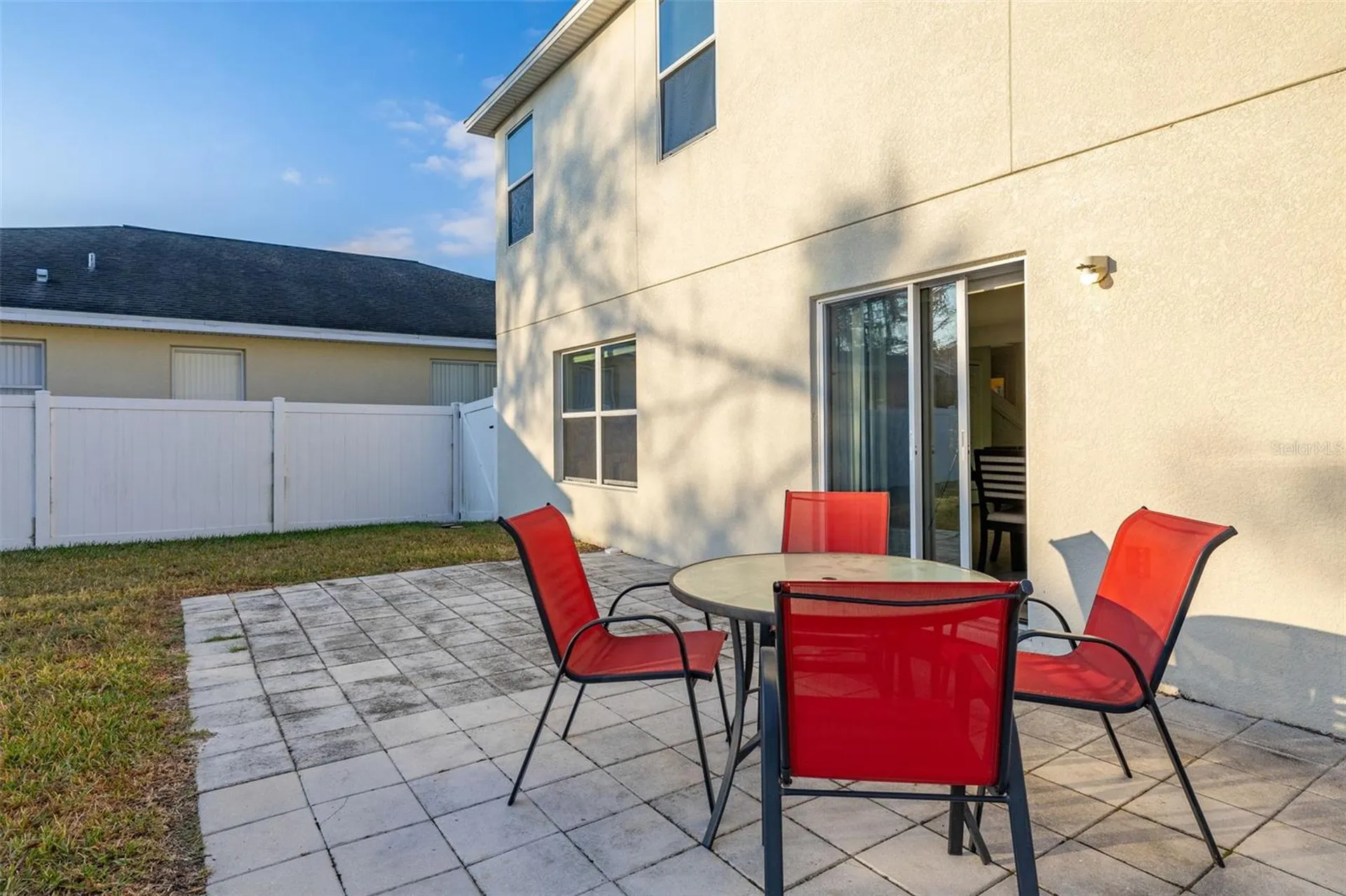 947 Emerald Green Court Kissimmee FL 34746