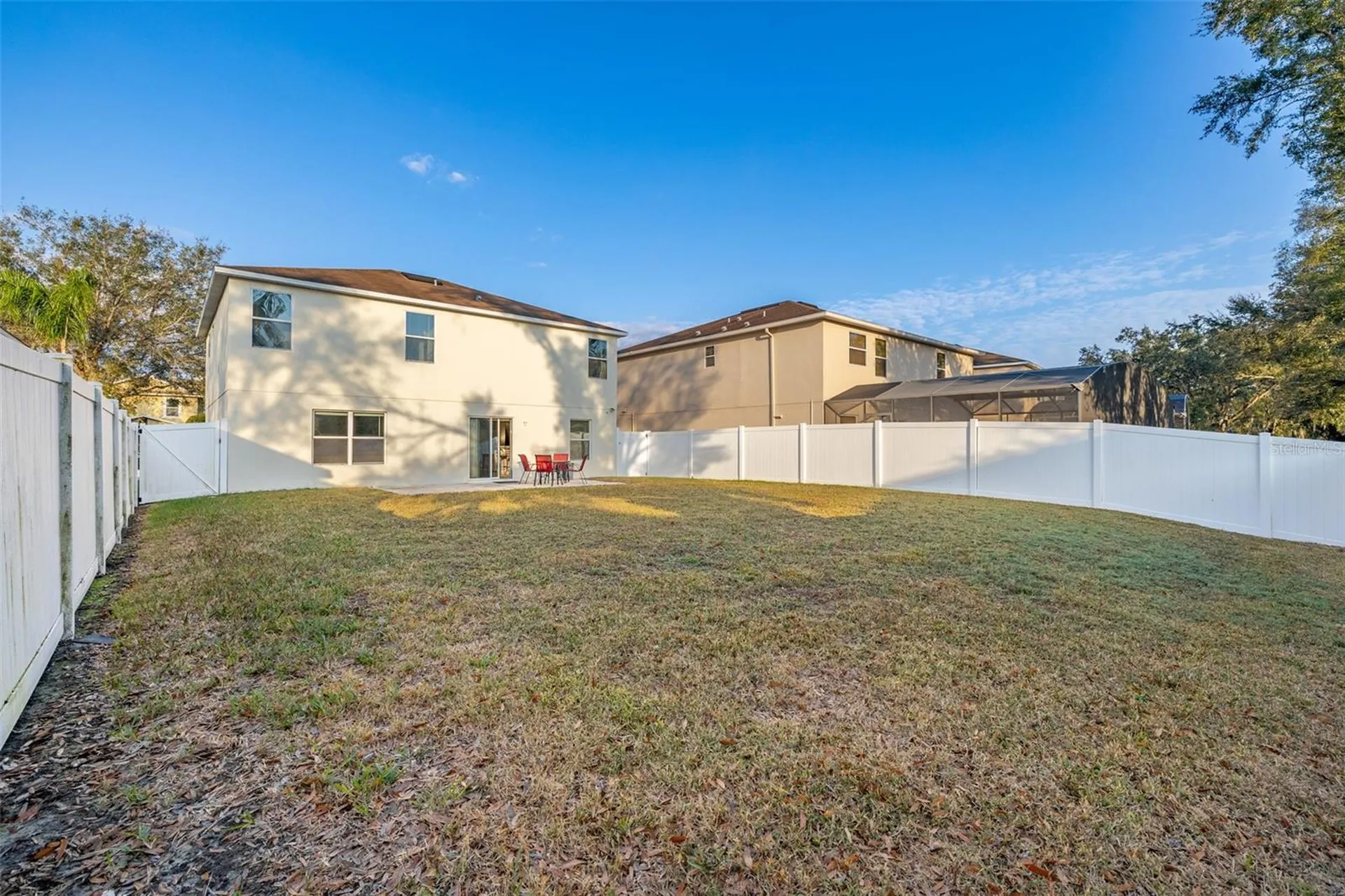 947 Emerald Green Court Kissimmee FL 34746