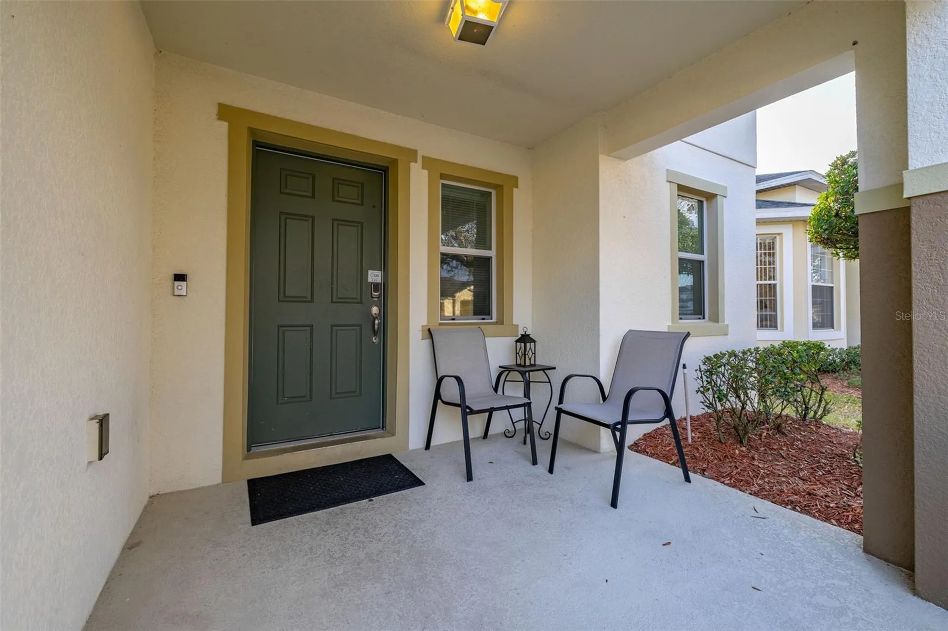 947 Emerald Green Court Kissimmee FL 34746