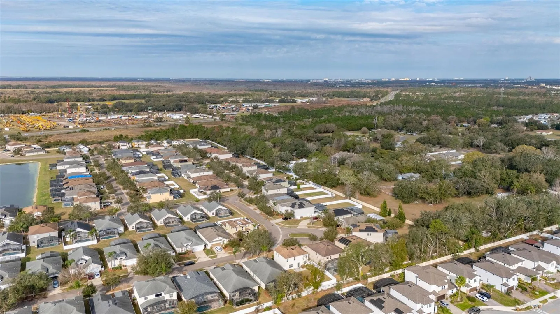 947 Emerald Green Court Kissimmee FL 34746