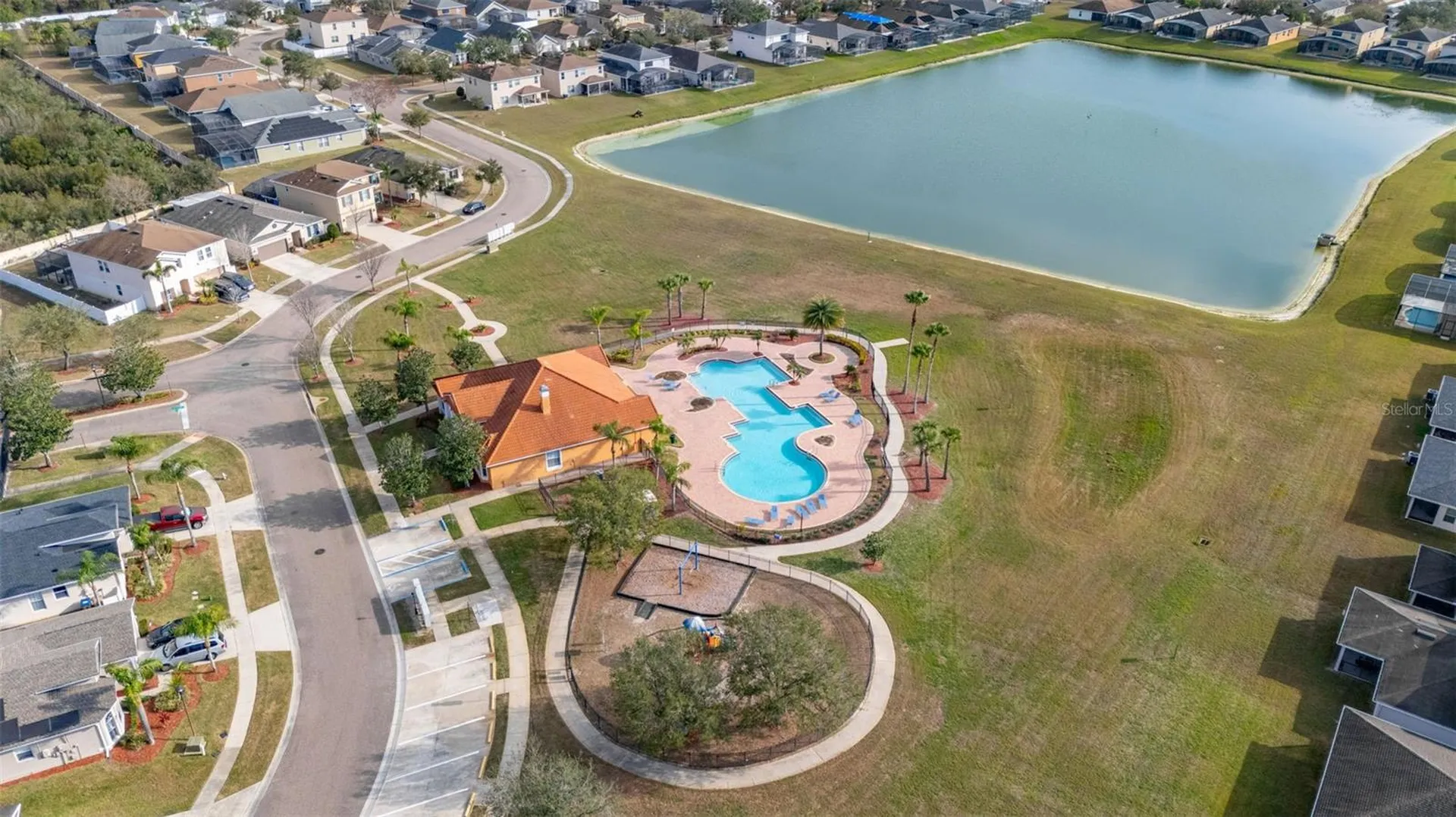 947 Emerald Green Court Kissimmee FL 34746