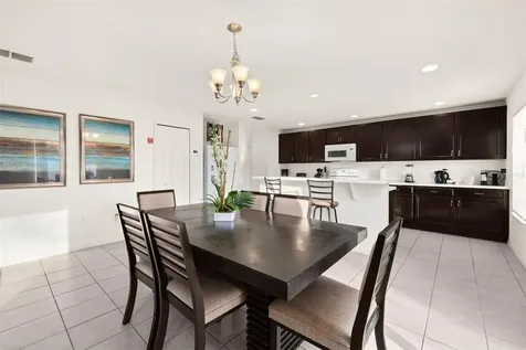 947 Emerald Green Court Kissimmee FL 34746