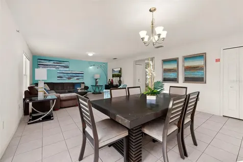 947 Emerald Green Court Kissimmee FL 34746