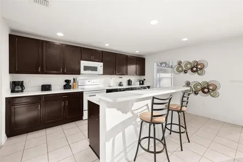 947 Emerald Green Court Kissimmee FL 34746