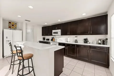 947 Emerald Green Court Kissimmee FL 34746