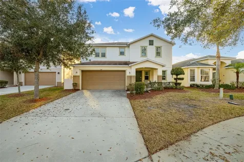 947 Emerald Green Court Kissimmee FL 34746