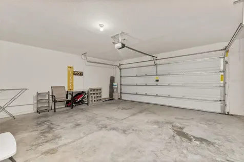 947 Emerald Green Court Kissimmee FL 34746