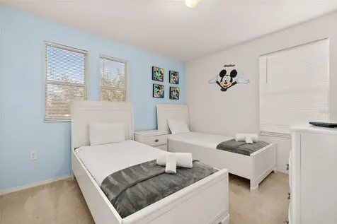 947 Emerald Green Court Kissimmee FL 34746