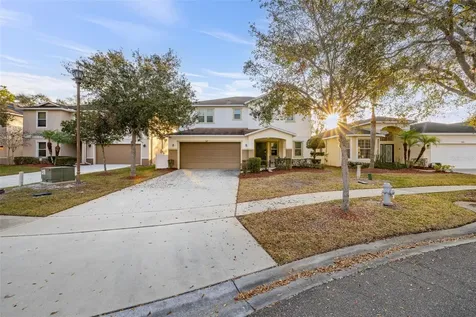 947 Emerald Green Court Kissimmee FL 34746