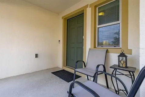 947 Emerald Green Court Kissimmee FL 34746