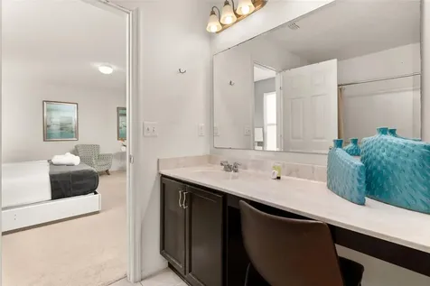 947 Emerald Green Court Kissimmee FL 34746