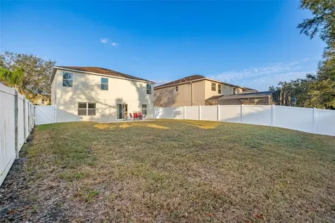 947 Emerald Green Court Kissimmee FL 34746
