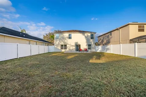 947 Emerald Green Court Kissimmee FL 34746