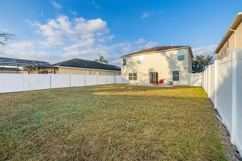 947 Emerald Green Court Kissimmee FL 34746