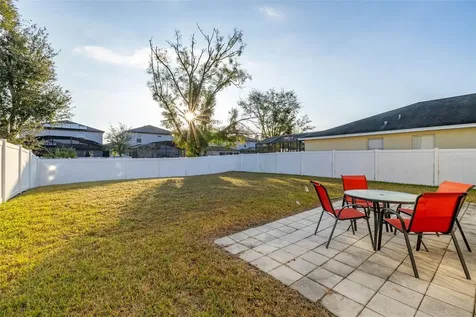947 Emerald Green Court Kissimmee FL 34746