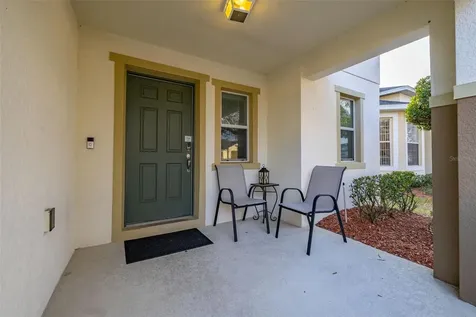 947 Emerald Green Court Kissimmee FL 34746