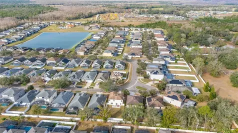 947 Emerald Green Court Kissimmee FL 34746