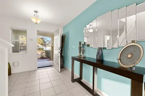 947 Emerald Green Court Kissimmee FL 34746