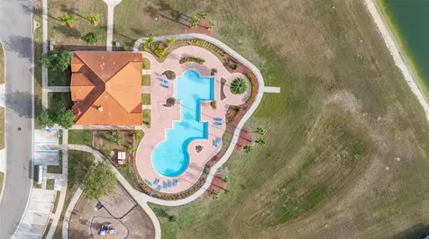 947 Emerald Green Court Kissimmee FL 34746