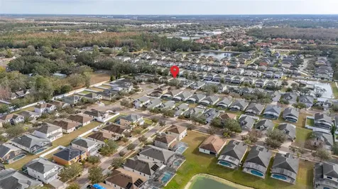 947 Emerald Green Court Kissimmee FL 34746