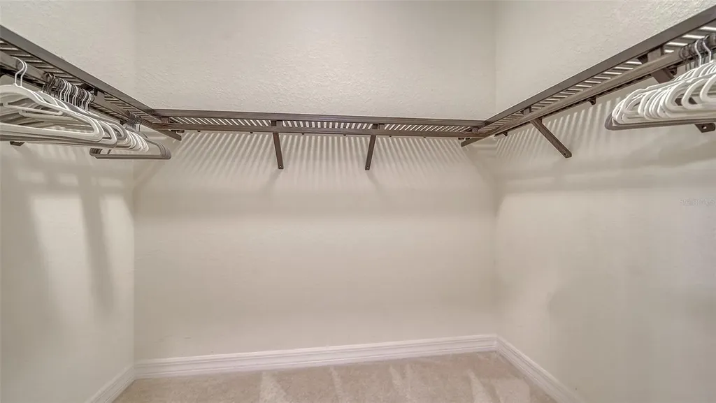 17467 Hickok Belt Loop Lakewood Ranch FL 34211