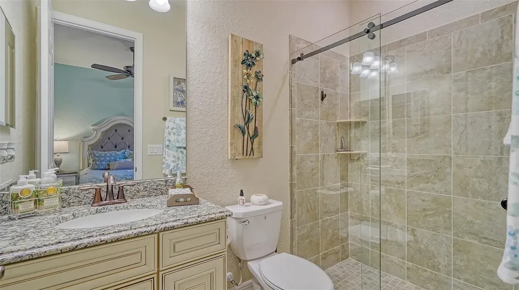 17467 Hickok Belt Loop Lakewood Ranch FL 34211
