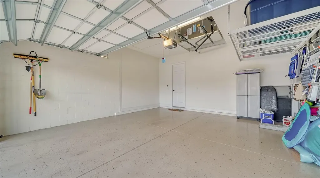17467 Hickok Belt Loop Lakewood Ranch FL 34211