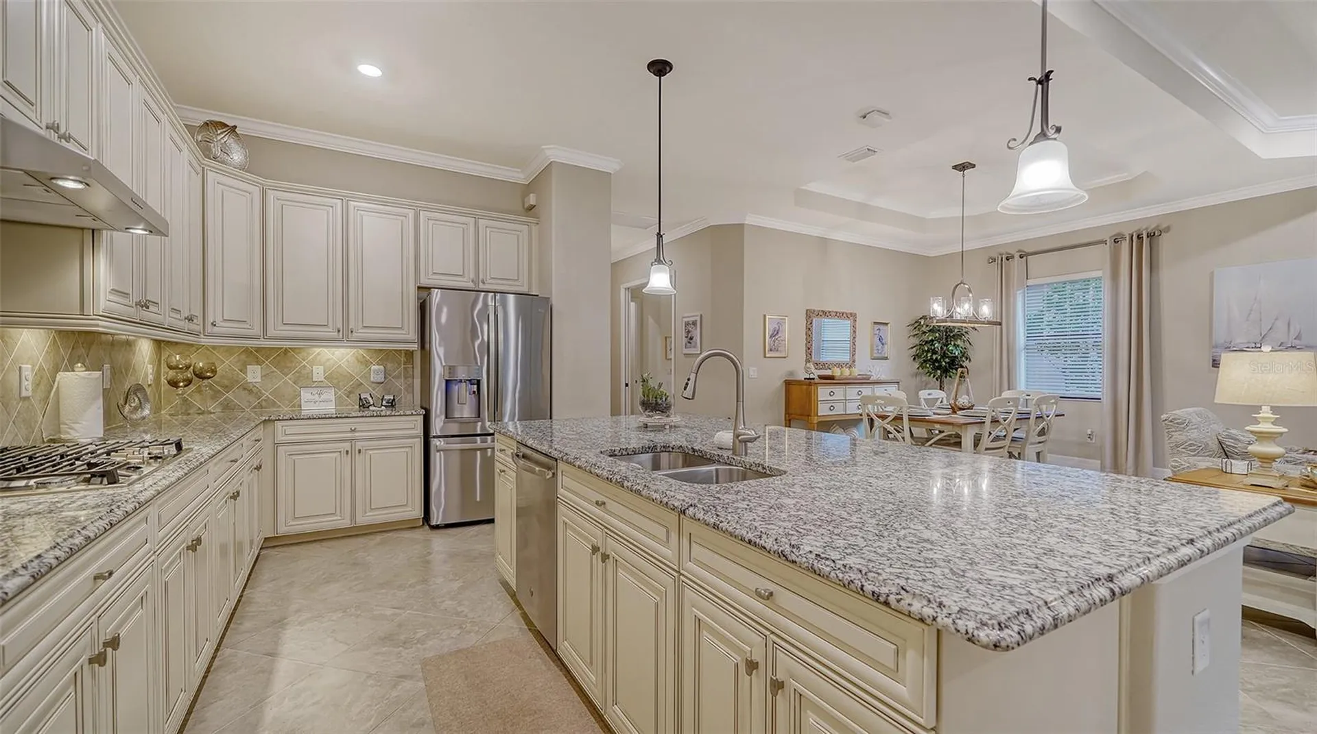 17467 Hickok Belt Loop Lakewood Ranch FL 34211