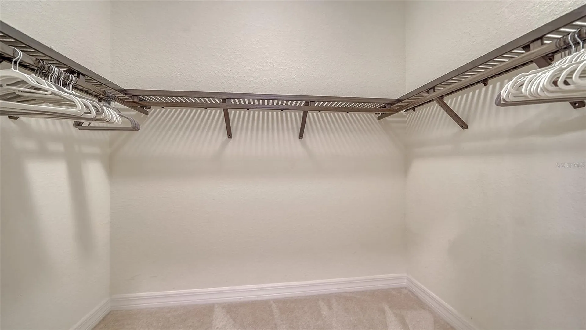 17467 Hickok Belt Loop Lakewood Ranch FL 34211